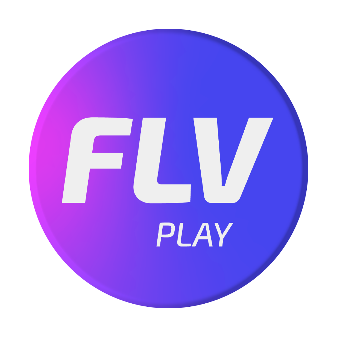 Descrição da Imagem